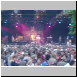 2003-07-04 - 21-00-32_Patrice.jpg